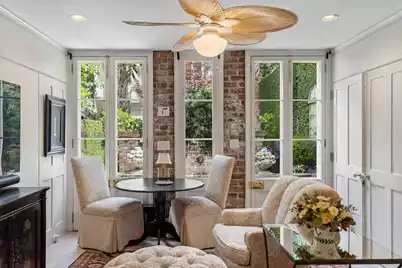 17 Tradd Street, Charleston, SC 29401 - Photo 60