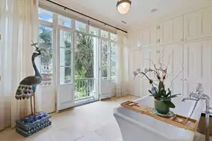 17 Tradd St, Charleston, SC 29401 - Photo 24