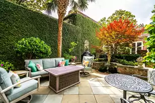 17 Tradd St, Charleston, SC 29401 - Photo 12