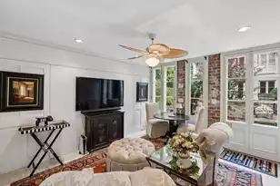 17 Tradd St, Charleston, SC 29401 - Photo 56