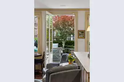 17 Tradd Street, Charleston, SC 29401 - Photo 18