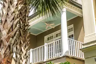 17 Tradd St, Charleston, SC 29401 - Photo 44