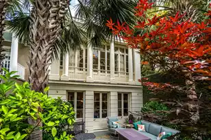 17 Tradd St, Charleston, SC 29401 - Photo 30