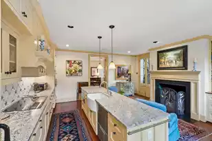 17 Tradd St, Charleston, SC 29401 - Photo 14
