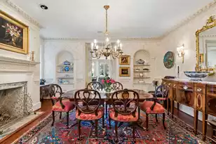 17 Tradd St, Charleston, SC 29401 - Photo 10