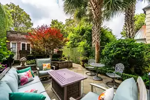 17 Tradd St, Charleston, SC 29401 - Photo 38