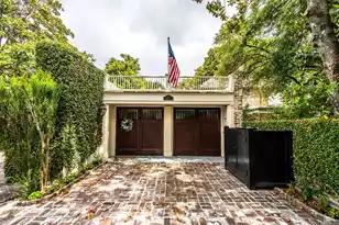 17 Tradd St, Charleston, SC 29401 - Photo 68