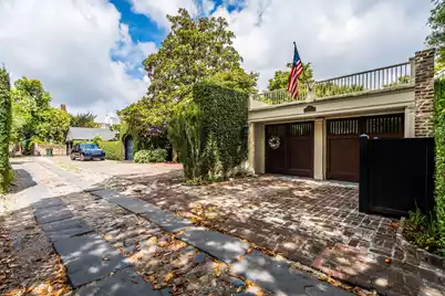 17 Tradd Street, Charleston, SC 29401 - Photo 48