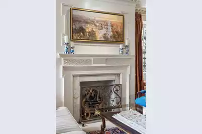17 Tradd Street, Charleston, SC 29401 - Photo 6