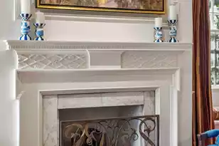 17 Tradd St, Charleston, SC 29401 - Photo 6