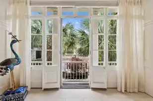 17 Tradd St, Charleston, SC 29401 - Photo 32