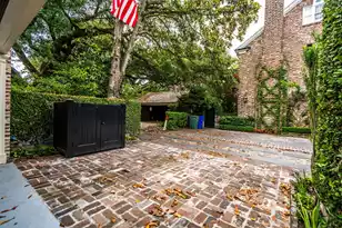 17 Tradd St, Charleston, SC 29401 - Photo 66