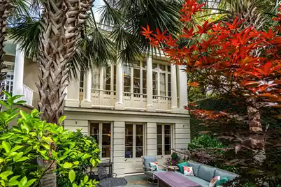 17 Tradd Street, Charleston, SC 29401 - Photo 54