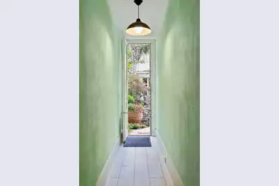 17 Tradd Street, Charleston, SC 29401 - Photo 32