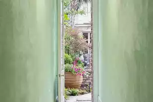 17 Tradd St, Charleston, SC 29401 - Photo 32