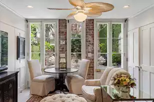 17 Tradd St, Charleston, SC 29401 - Photo 36