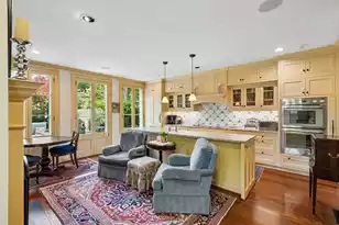 17 Tradd St, Charleston, SC 29401 - Photo 18