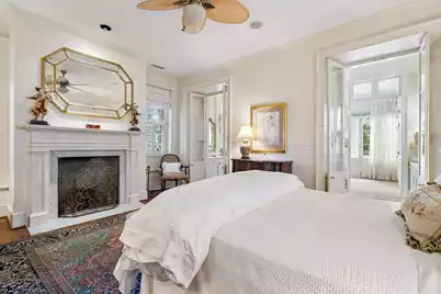 17 Tradd Street, Charleston, SC 29401 - Photo 22