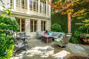 17 Tradd St, Charleston, SC 29401 - Photo 42