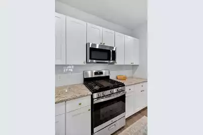 323 Saddlewood Drive, Charleston, SC 29414 - Photo 16