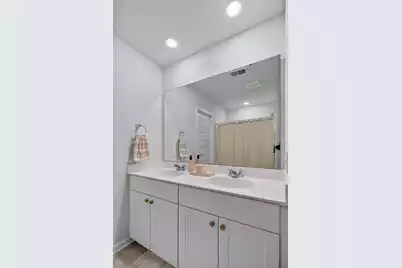 323 Saddlewood Drive, Charleston, SC 29414 - Photo 28