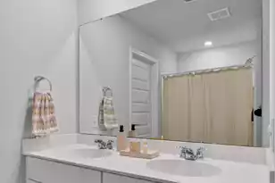 323 Saddlewood Dr, Charleston, SC 29414 - Photo 28