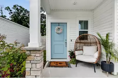 323 Saddlewood Drive, Charleston, SC 29414 - Photo 4