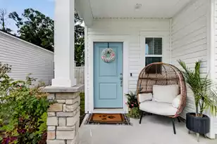 323 Saddlewood Dr, Charleston, SC 29414 - Photo 4