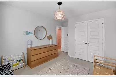 323 Saddlewood Drive, Charleston, SC 29414 - Photo 20