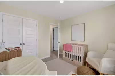 323 Saddlewood Drive, Charleston, SC 29414 - Photo 22