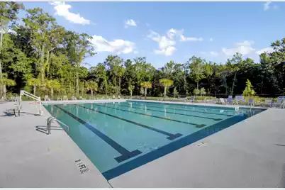 323 Saddlewood Drive, Charleston, SC 29414 - Photo 42