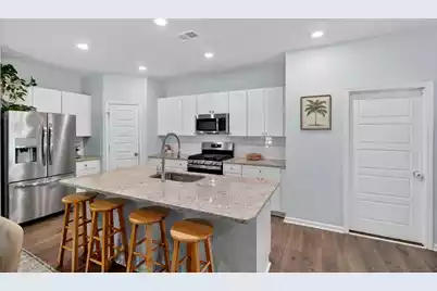 323 Saddlewood Drive, Charleston, SC 29414 - Photo 14