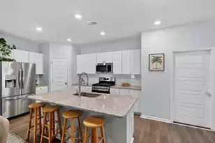 323 Saddlewood Dr, Charleston, SC 29414 - Photo 14