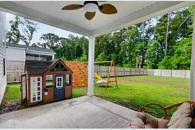 323 Saddlewood Drive, Charleston, SC 29414 - Photo 34
