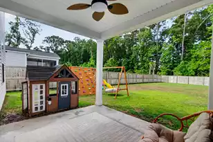 323 Saddlewood Dr, Charleston, SC 29414 - Photo 34