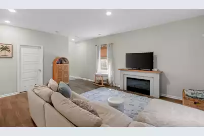 323 Saddlewood Drive, Charleston, SC 29414 - Photo 10