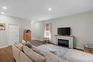323 Saddlewood Dr, Charleston, SC 29414 - Photo 10