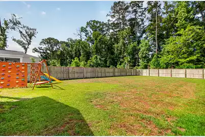 323 Saddlewood Drive, Charleston, SC 29414 - Photo 36