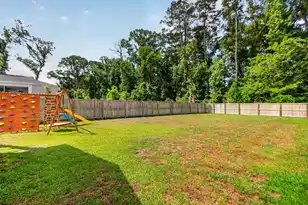 323 Saddlewood Dr, Charleston, SC 29414 - Photo 36