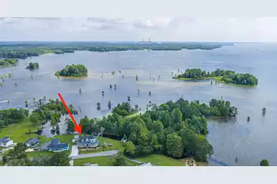 1232 Longpoint Road, Cross, SC 29436 - Photo 54