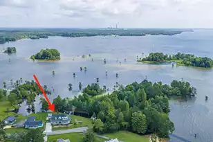 1232 Longpoint Rd, Cross, SC 29436 - Photo 54