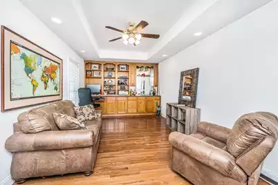 1232 Longpoint Road, Cross, SC 29436 - Photo 16
