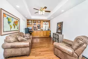 1232 Longpoint Rd, Cross, SC 29436 - Photo 16
