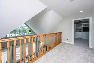 1232 Longpoint Road, Cross, SC 29436 - Photo 28