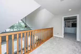 1232 Longpoint Rd, Cross, SC 29436 - Photo 28