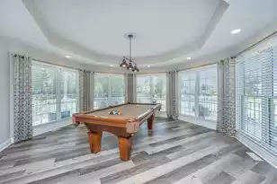 1232 Longpoint Rd, Cross, SC 29436 - Photo 12