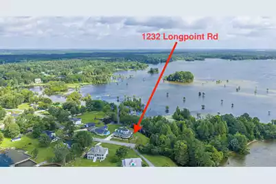 1232 Longpoint Road, Cross, SC 29436 - Photo 54