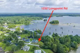 1232 Longpoint Rd, Cross, SC 29436 - Photo 54