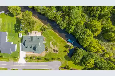1232 Longpoint Road, Cross, SC 29436 - Photo 62