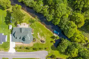 1232 Longpoint Rd, Cross, SC 29436 - Photo 62